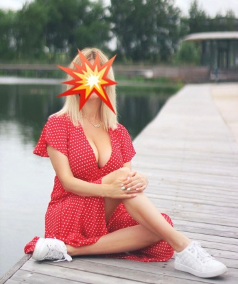 Анкета проститутки Софиночка - город Скадовск, 28 лет, №4109